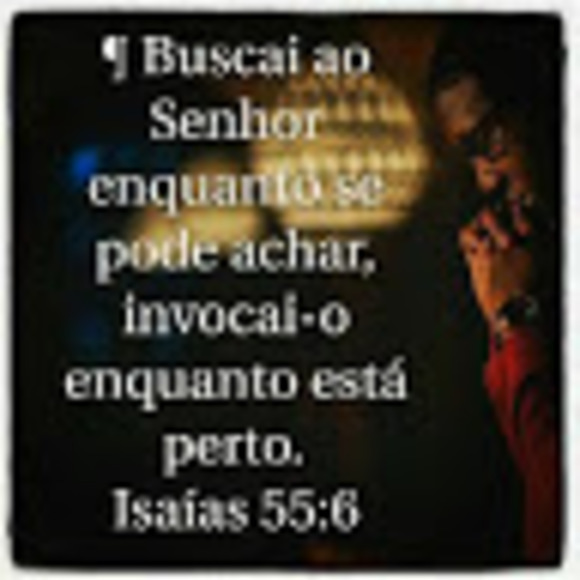 Meet your Posher, Vanusa'h - Picture 1 of 1